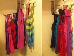 Image result for How to Use Pants Hangers