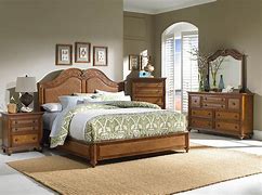 Image result for Traditional Bedroom Furniture
