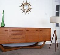 Image result for Modernist Furniture