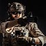 Image result for Special Forces Group