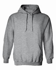 Image result for Heather Grey Hoodie Ong