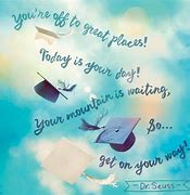 Image result for Graduation Quotes for Guys
