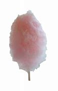 Image result for Cotton Candy