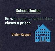 Image result for Quotes About Teaching and Learning
