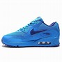 Image result for Air Max Junior