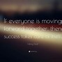 Image result for The Way Forward Quotes