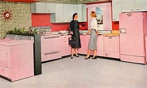 Image result for New White Appliances