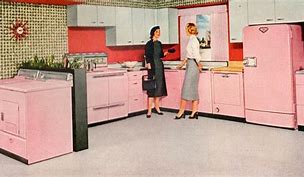 Image result for Kitchen Appliance Set
