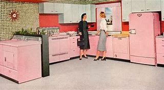 Image result for Home Appliances Store Background