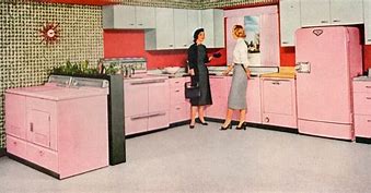 Image result for Compact Kitchen Appliances Product