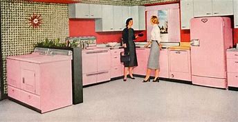 Image result for Viking Kitchen Appliances for Sale