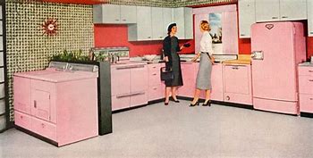 Image result for Ai Powered Kitchen Appliances