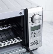 Image result for Breville Mini Toaster Oven