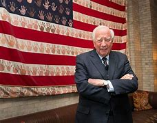 Image result for Michael David McCullough