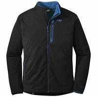 Image result for Men's Outdoor Jackets