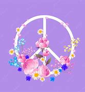 Image result for Ukraine Peace Protest