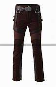 Image result for Star-Lord Pants