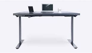 Image result for Tabula Sense Smart Desk