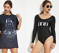 Image result for Star Wars Clothing