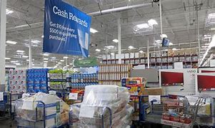 Image result for Sam's Club Shoppers