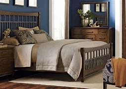 Image result for Grand Home Furnishings Twin Beds