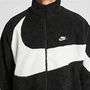 Image result for Nike Reversible Jacket
