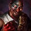 Image result for Kano MKX