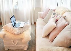 Image result for Interior Soft Furnishings