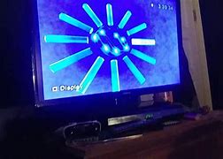 Image result for PS2 Rsod