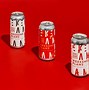 Image result for Beer Can Top EPS