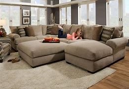 Image result for Sectional Couches