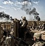 Image result for Navy SEAL Second Battle of Fallujah