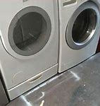 Image result for Bosch Washer Dryer 4