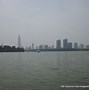 Image result for Nanjing Mountain