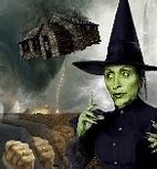 Image result for Pelosi Halloween