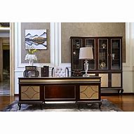 Image result for Executive Writing Desk