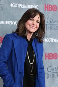 Image result for Sally Field Academy Awards