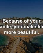 Image result for Quotes That Will Make Your Crush Smile