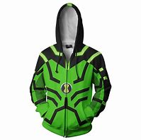 Image result for Fire Force Hoodie