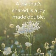 Image result for Pure Joy Quotes