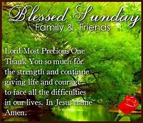 Image result for Church Family and Friends Quotes