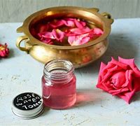 Image result for Rose Water Acne Results