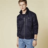 Image result for Lacoste Men's Jackets