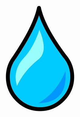 Image result for waterdrop png
