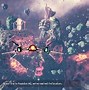 Image result for MMO Space Game