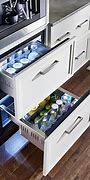 Image result for Residential Freezers