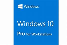 Image result for Windows 10 for Workstations Hardware Specs