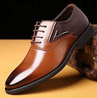 Image result for Men Dress Shoes Fashion
