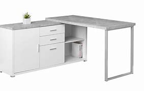 Image result for Small Wheeled Computer Desks