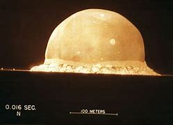 Image result for First Atomic Bomb Hiroshima